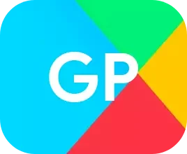 Generate 25$, 50$ & 100$ Google Play Free Gift Card Online 2023