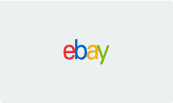 Get Free $100 Ebay Gift Code and Card Generator - Online 2019 - No Survey