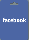 Get Free Facebook Gift Code and Card Generator - Online 2020 - No Survey