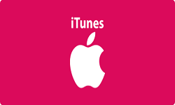 Get Free $25 iTunes Gift Code and Card Generator - Online 2019 - No Survey