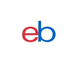 Generate Ebay Gift Card