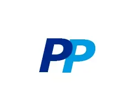 Generate PayPal Gift Card