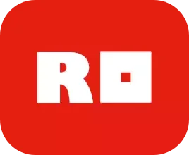 Generate Roblox Gift Card